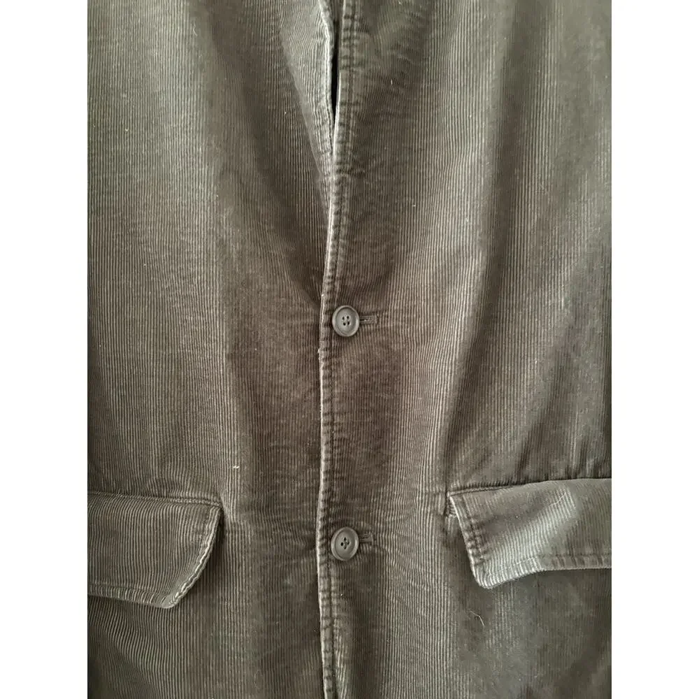 J. Crew classic crew